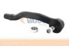 HONDA 53540SM400 Tie Rod End